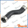 Gaine de suralimentation pour BMW | GPP-BM-219, 11617823233